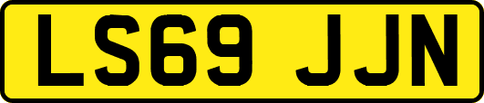 LS69JJN