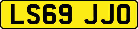 LS69JJO