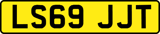 LS69JJT
