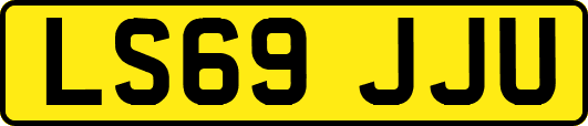 LS69JJU