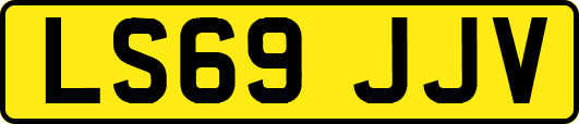 LS69JJV