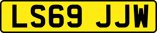 LS69JJW