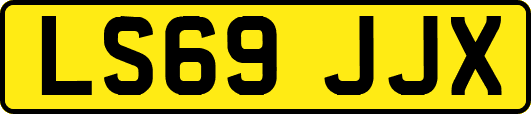 LS69JJX
