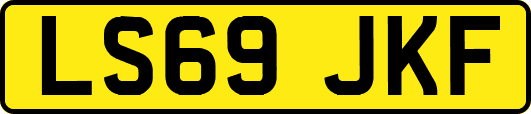 LS69JKF