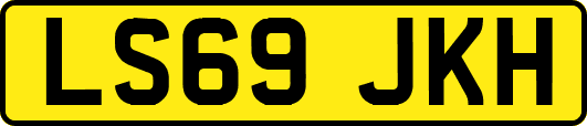LS69JKH