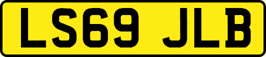 LS69JLB