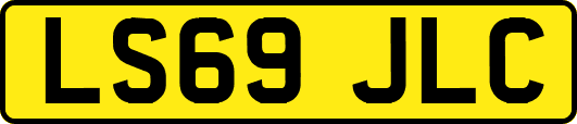 LS69JLC