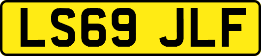 LS69JLF