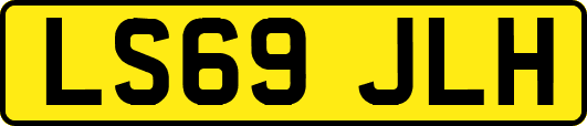 LS69JLH