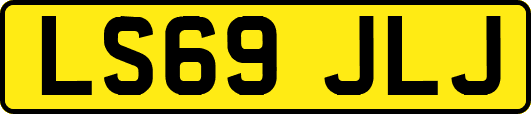 LS69JLJ