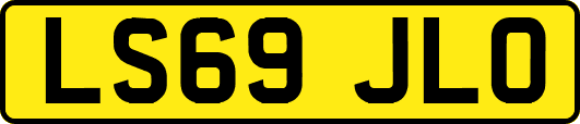 LS69JLO