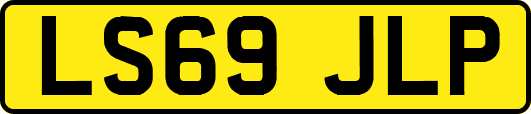 LS69JLP