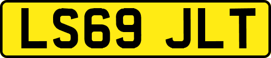 LS69JLT