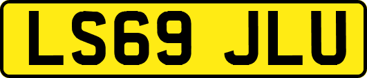 LS69JLU