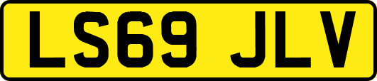 LS69JLV