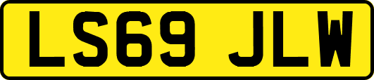 LS69JLW