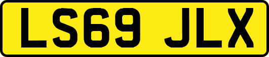 LS69JLX