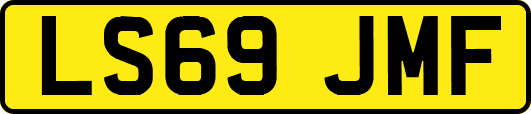 LS69JMF