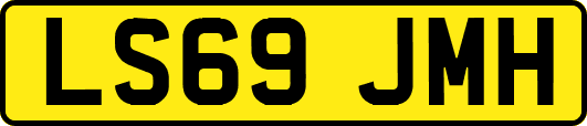 LS69JMH