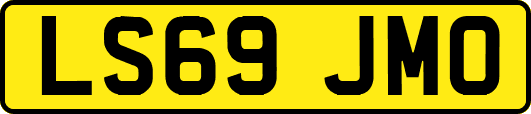 LS69JMO