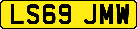 LS69JMW