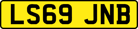 LS69JNB