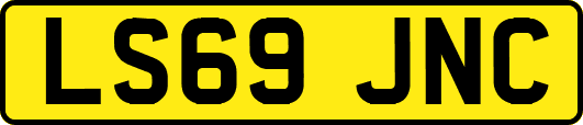 LS69JNC