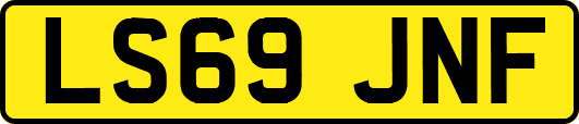 LS69JNF