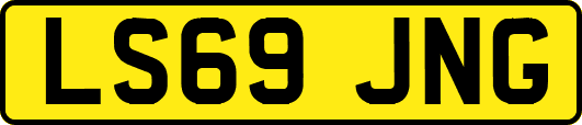 LS69JNG