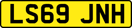 LS69JNH
