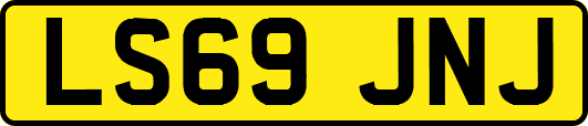 LS69JNJ