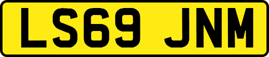 LS69JNM