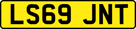 LS69JNT
