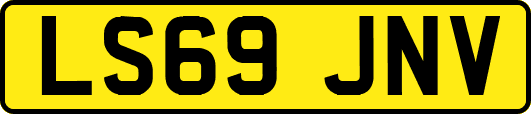 LS69JNV