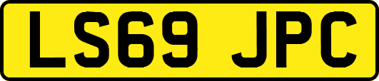 LS69JPC