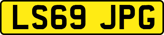 LS69JPG