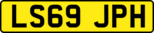 LS69JPH