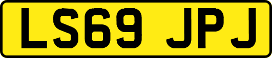 LS69JPJ