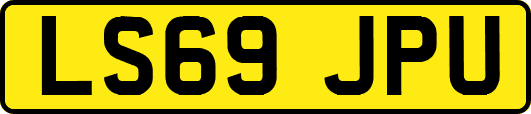 LS69JPU