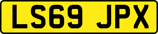 LS69JPX