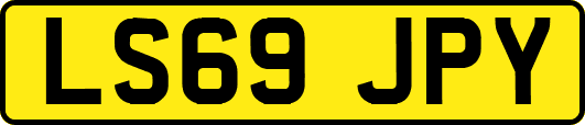 LS69JPY