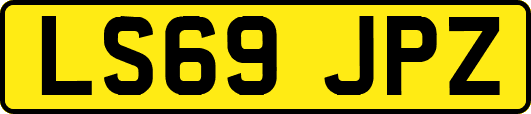 LS69JPZ