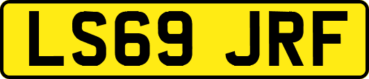 LS69JRF
