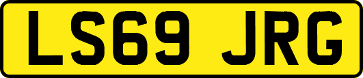 LS69JRG