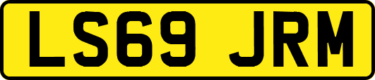 LS69JRM