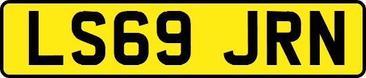 LS69JRN