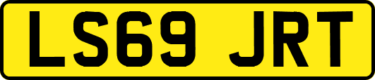 LS69JRT