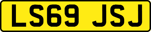 LS69JSJ