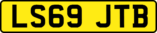 LS69JTB