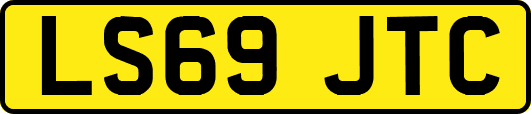 LS69JTC